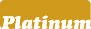 platinumheader platinumheader